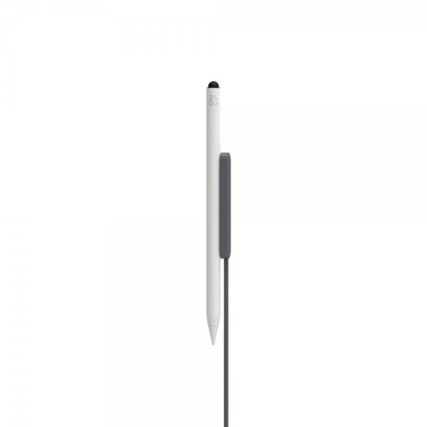 Pro Stylus 2 Vit