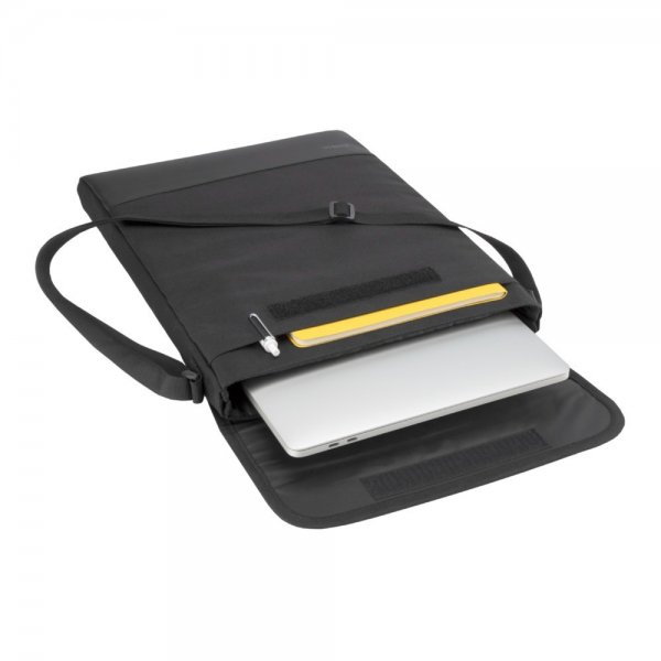 Protective Sleeve 11"/13" with shoulder strap