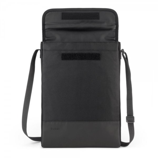 Protective Sleeve 11"/13" with shoulder strap