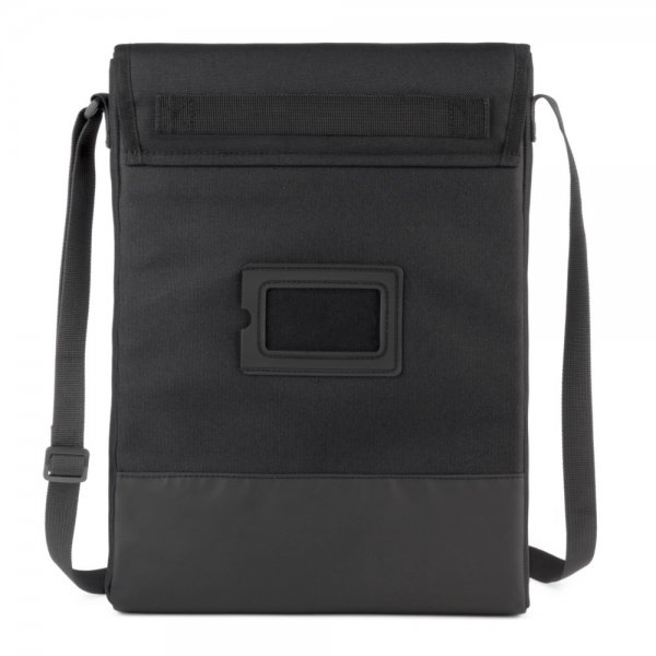 Protective Sleeve 11"/13" with shoulder strap