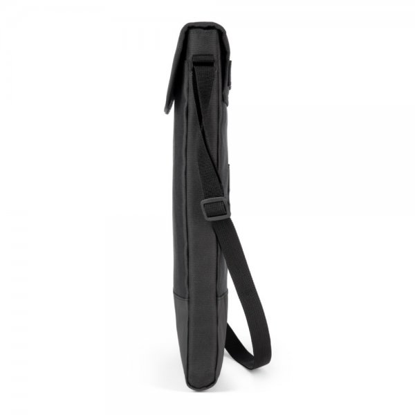 Protective Sleeve 11"/13" with shoulder strap
