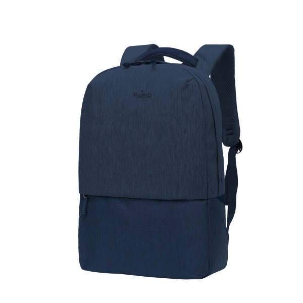 Väska Lite PC Backpack Mörkblå