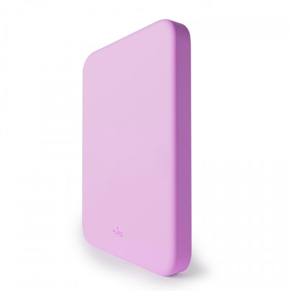 MagSafe Powerbank Mini Power Mag Coraltastic