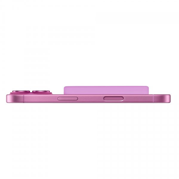 MagSafe Powerbank Mini Power Mag Coraltastic