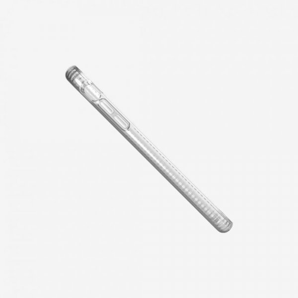 iPhone 11 Skal Pure Clear Transparent