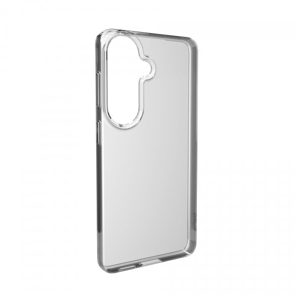 Samsung Galaxy S26 Plus Skal Nude Transparent
