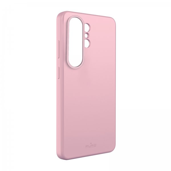 Samsung Galaxy S26 Ultra Skal ICON Mag Pro Rosa