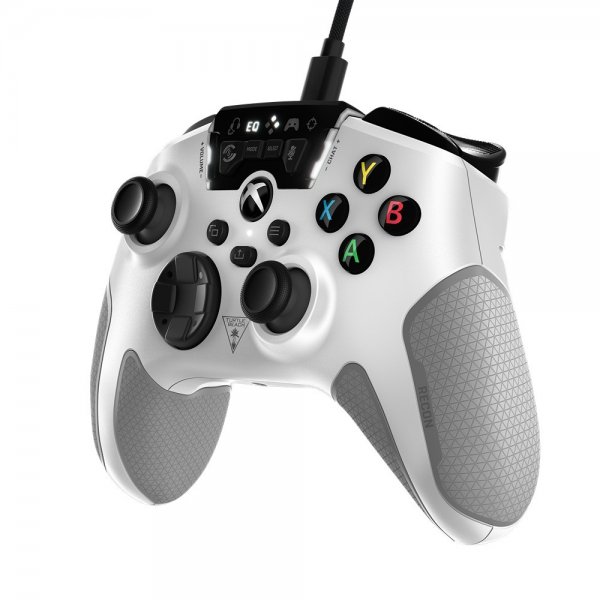 Recon Controller Wired PC/Xbox Vit