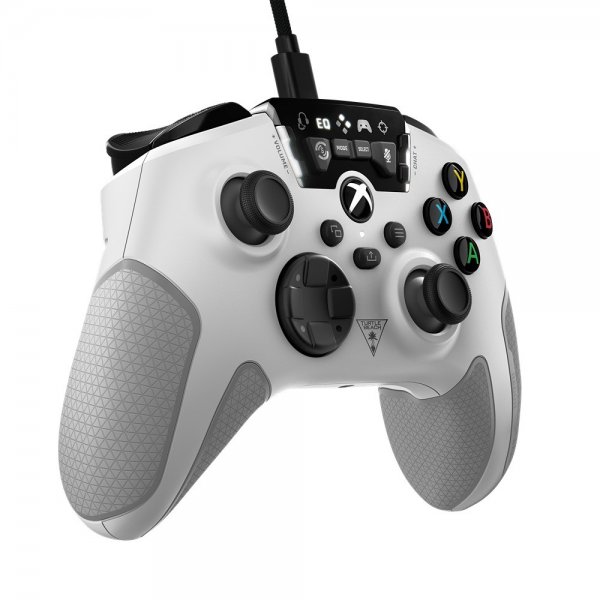 Recon Controller Wired PC/Xbox Vit
