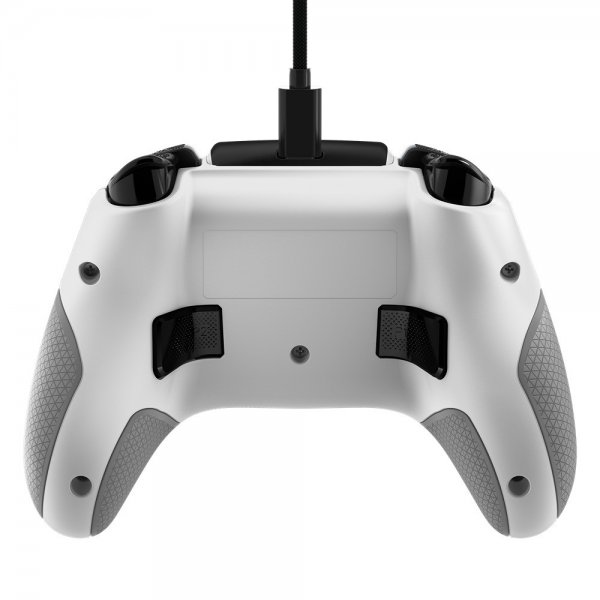 Recon Controller Wired PC/Xbox Vit