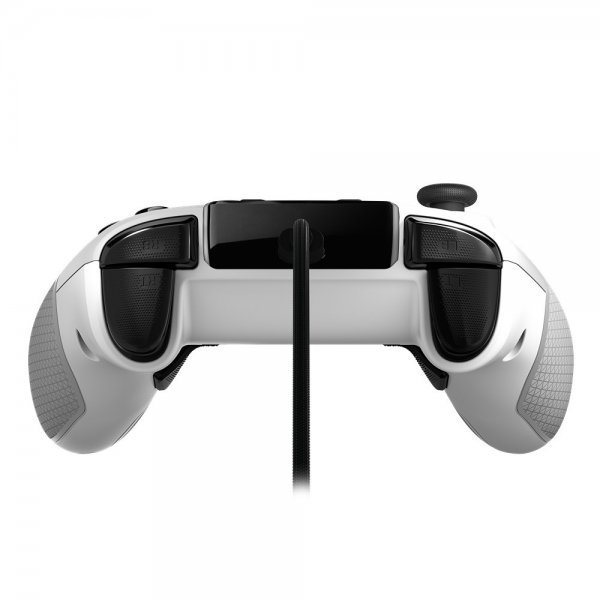Recon Controller Wired PC/Xbox Vit