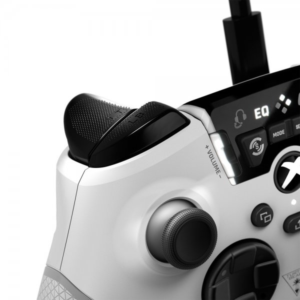 Recon Controller Wired PC/Xbox Vit