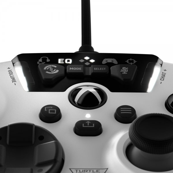 Recon Controller Wired PC/Xbox Vit