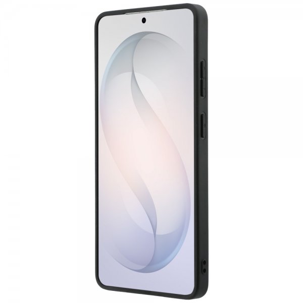 Samsung Galaxy S26 Ultra Skal Meshed Powerbar MagSafe Blå