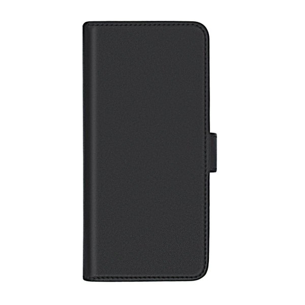 Samsung Galaxy A52/A52s 5G Fodral Magnetiskt Avtagbart Skal Svart