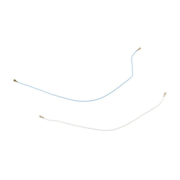 Samsung A32 5G Antenn