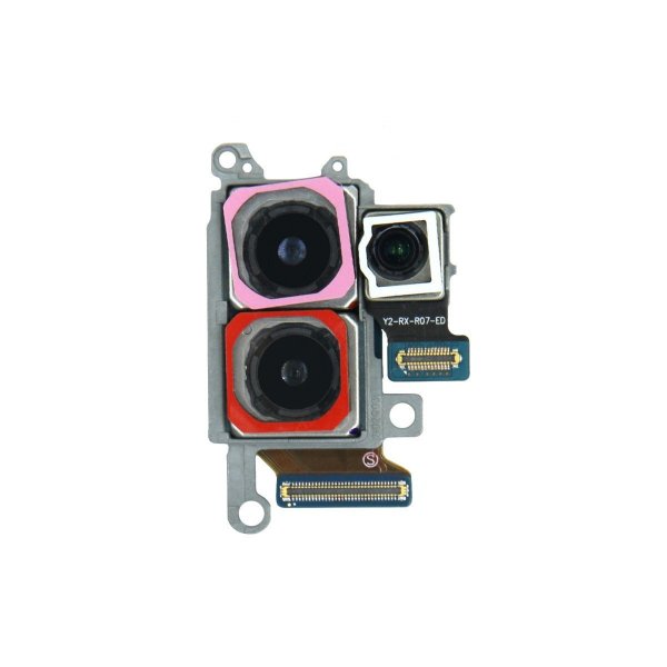 Samsung Galaxy S20 Plus Bakre Kamera Original