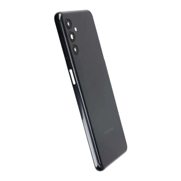 Samsung Galaxy A04s Baksida OEM Svart