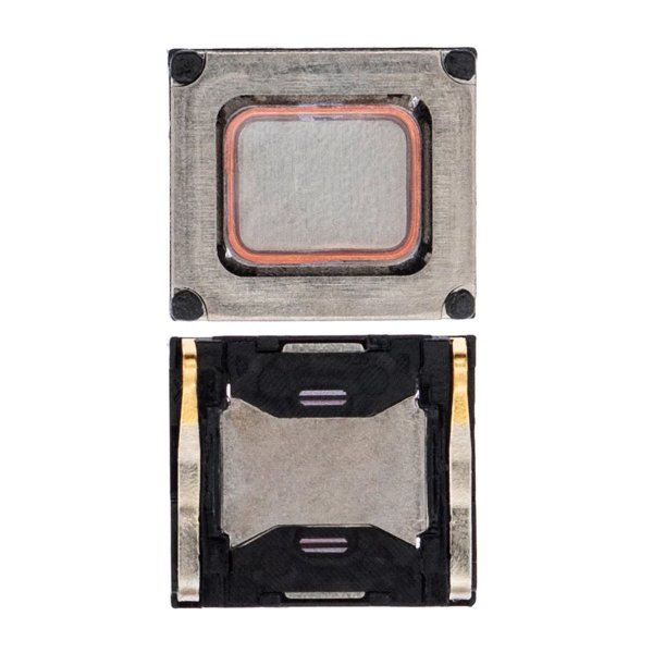 Samsung Galaxy A06 SM-A065 Samtalshögtalare