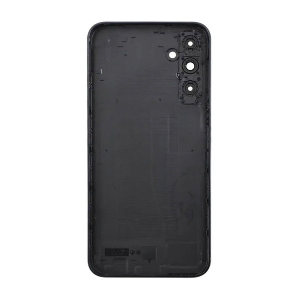 Samsung Galaxy A14 4G Baksida OEM - Svart