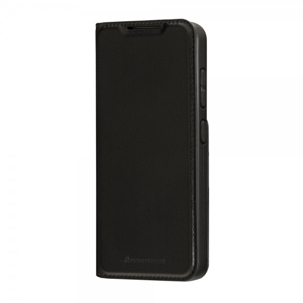 Samsung Galaxy A14 Fodral Oslo Svart