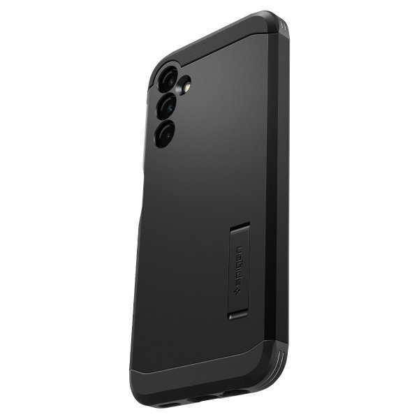 Samsung Galaxy A14 Skal Tough Armor Svart