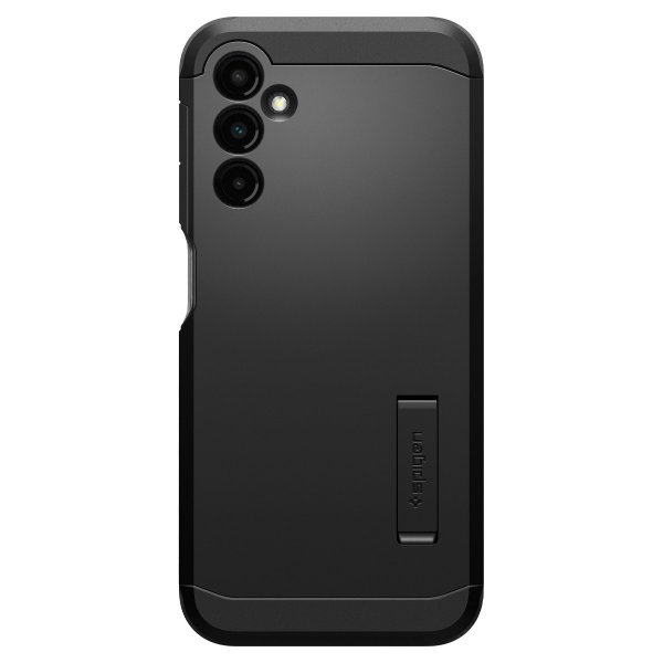 Samsung Galaxy A14 Skal Tough Armor Svart