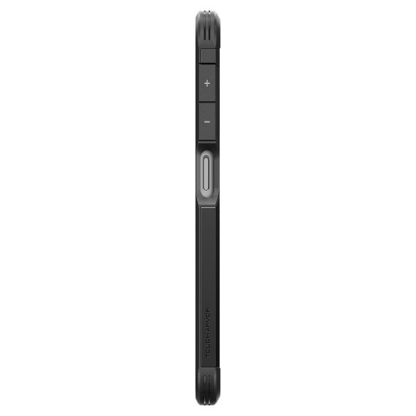 Samsung Galaxy A14 Skal Tough Armor Svart