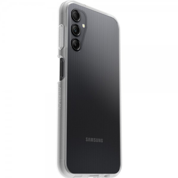 Samsung Galaxy A14 Skal React Clear
