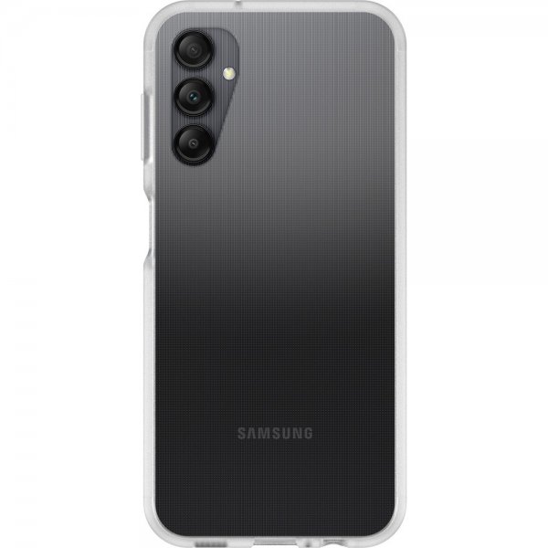 Samsung Galaxy A14 Skal React Clear