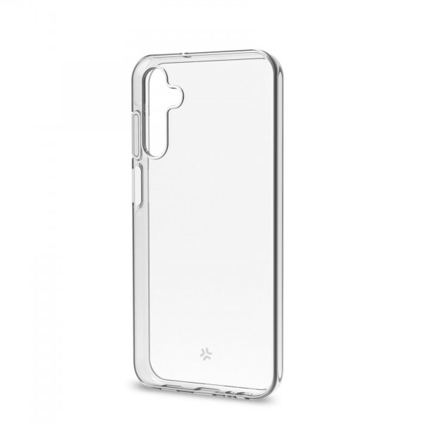 Samsung Galaxy A15 Skal GELSKIN Transparent