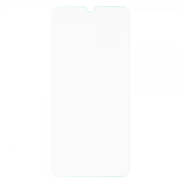 Samsung Galaxy A15 Skärmskydd Glasberga