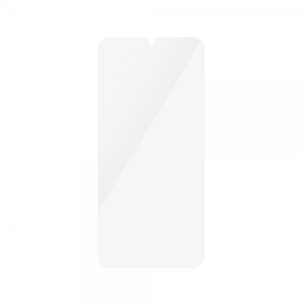 Samsung Galaxy A15 Skärmskydd Ultra-Wide Fit EasyAligner