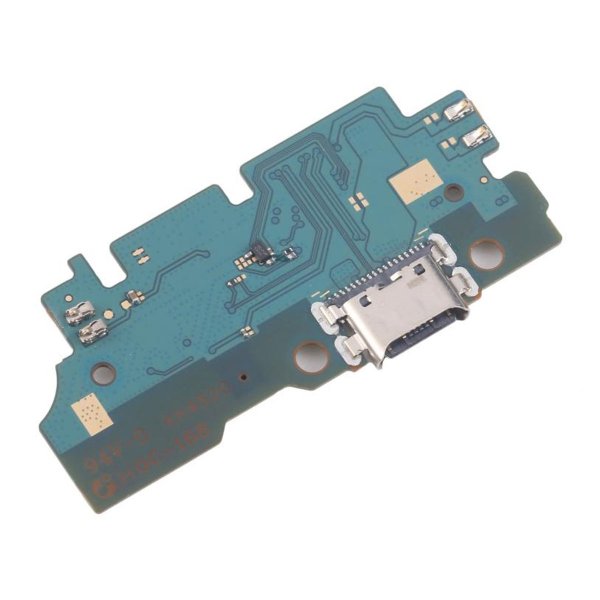 Samsung Galaxy A16 5G SM-A166 Laddkontakt