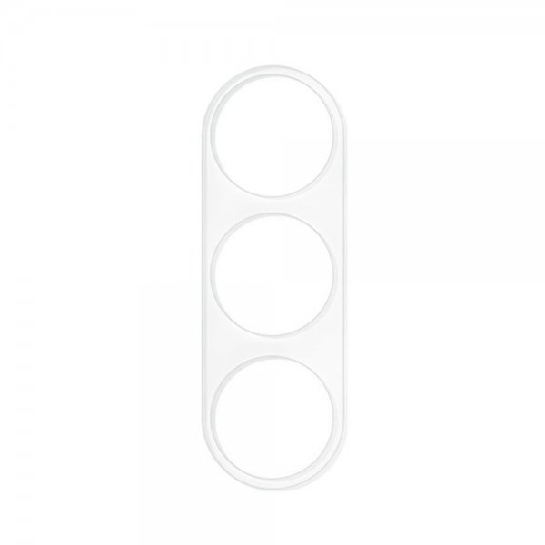 Samsung Galaxy A16 Kameraskydd Glasberga