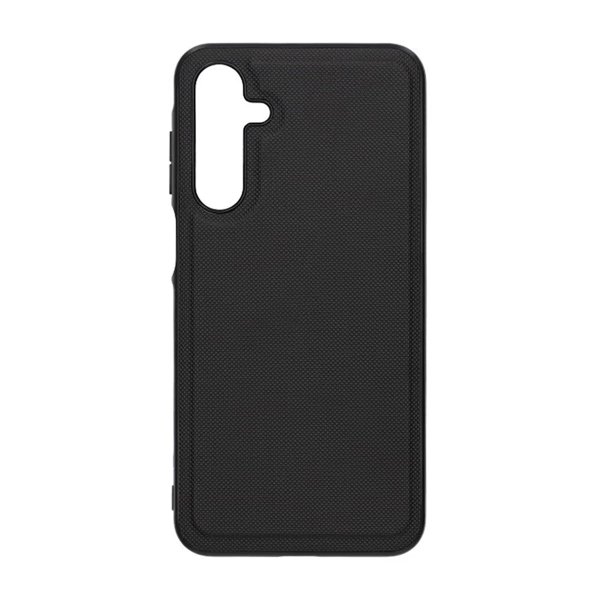 Samsung Galaxy A16 Fodral Magnetiskt Avtagbart Skal Svart