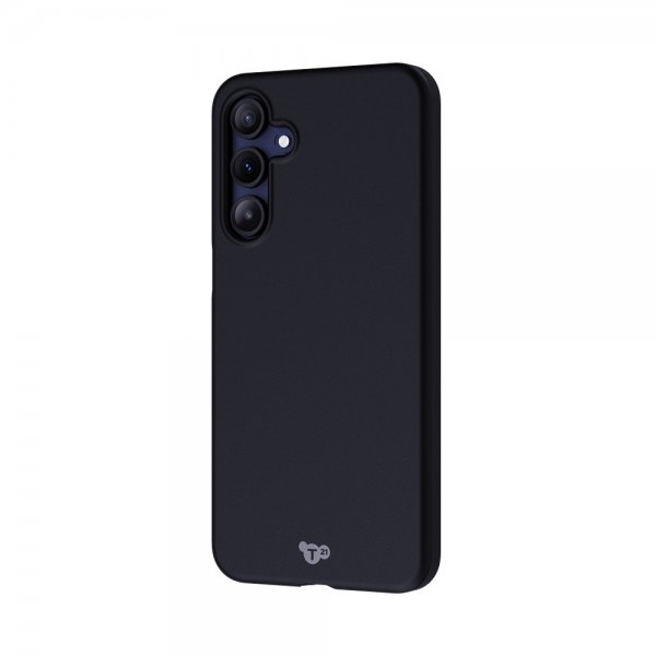 Samsung Galaxy A16 Skal EvoLite Svart