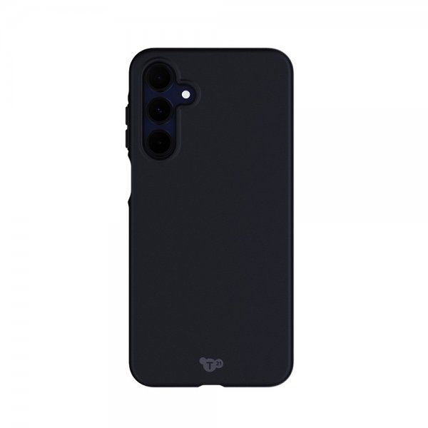 Samsung Galaxy A16 Skal EvoLite Svart