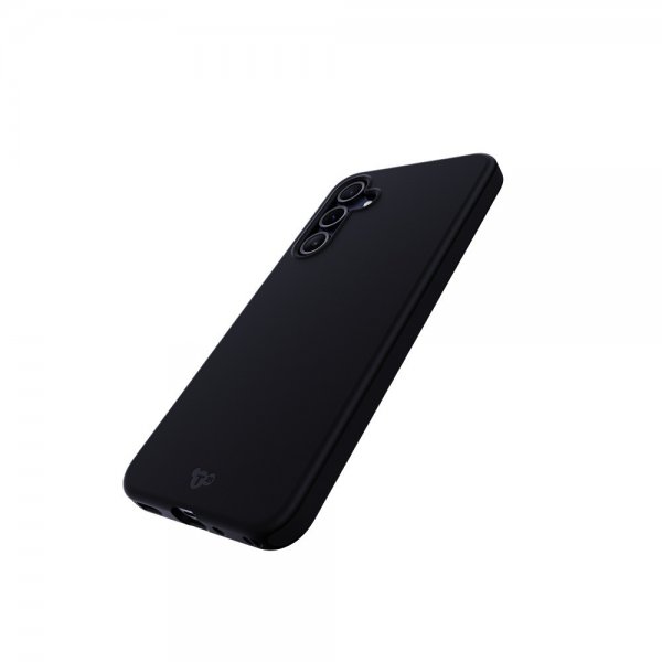 Samsung Galaxy A16 Skal EvoLite Svart
