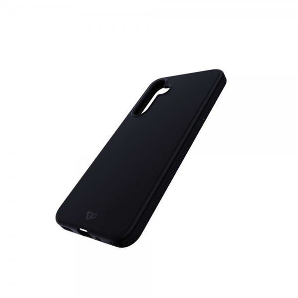 Samsung Galaxy A16 Skal EvoLite Svart