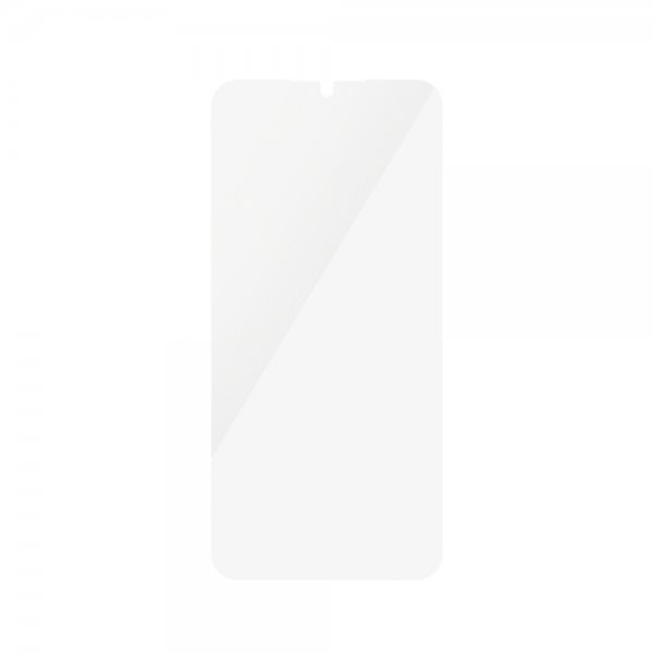 Samsung Galaxy A16 Skärmskydd Ultra-Wide Fit EasyAligner