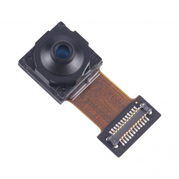 Samsung Galaxy A17 4G SM-A175 Framkamera