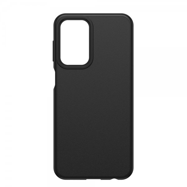 Samsung Galaxy A23 5G Skal React Svart
