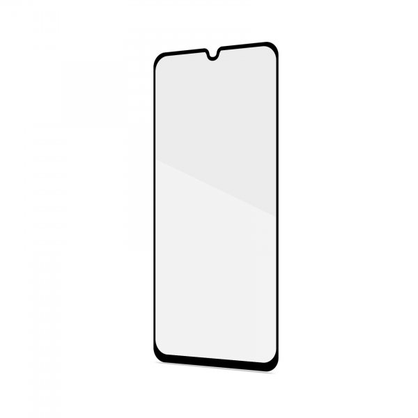Samsung Galaxy A24/A25 Skärmskydd FULLGLASS