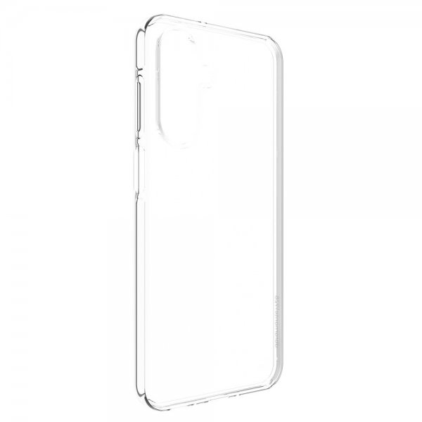 Samsung Galaxy A26 Skal Greenland Transparent