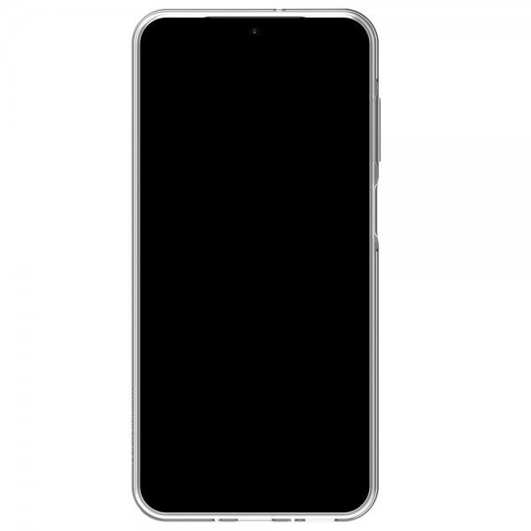 Samsung Galaxy A26 Skal Greenland Transparent