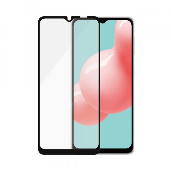 Samsung Galaxy A32 5G Skärmskydd CaseFriendly
