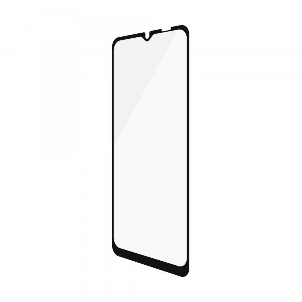Samsung Galaxy A32 5G Skärmskydd CaseFriendly