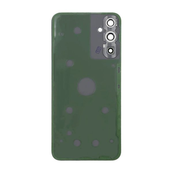 Samsung Galaxy A34 5G Baksida - Lila
