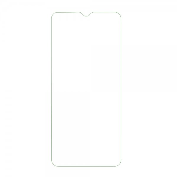 Samsung Galaxy A34 5G Skärmskydd Glasberga